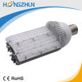 Hohe Leistungsfähigkeit 28w E40 e27 führte Straßenlaterne-Modul Taiwan-Chips ip44